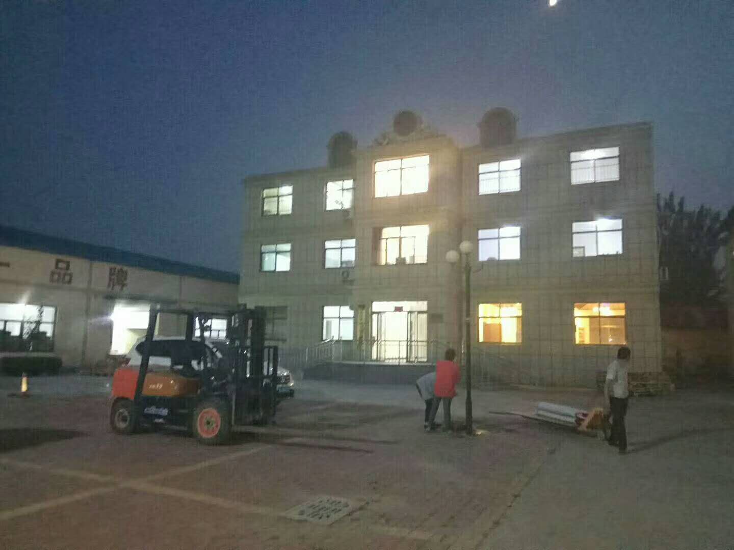 亿舒家智能水暖毯，水暖床垫，智能水暖床