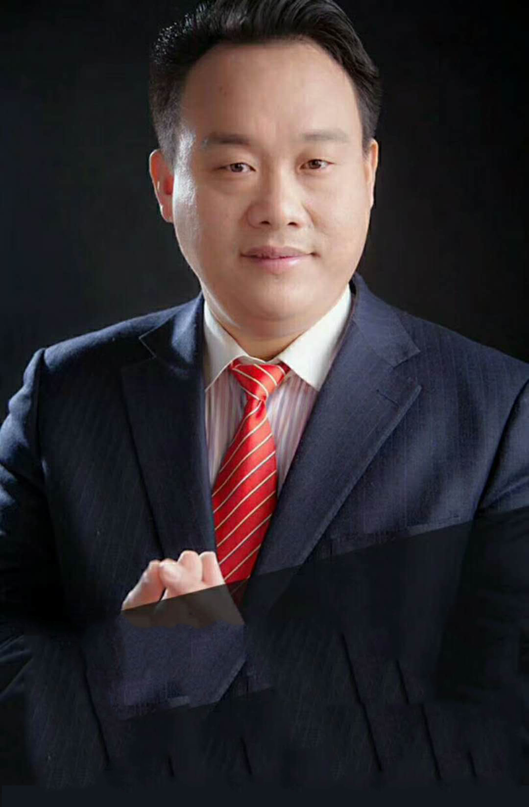 亿舒家智能水暖毯，水暖床垫，智能水暖床