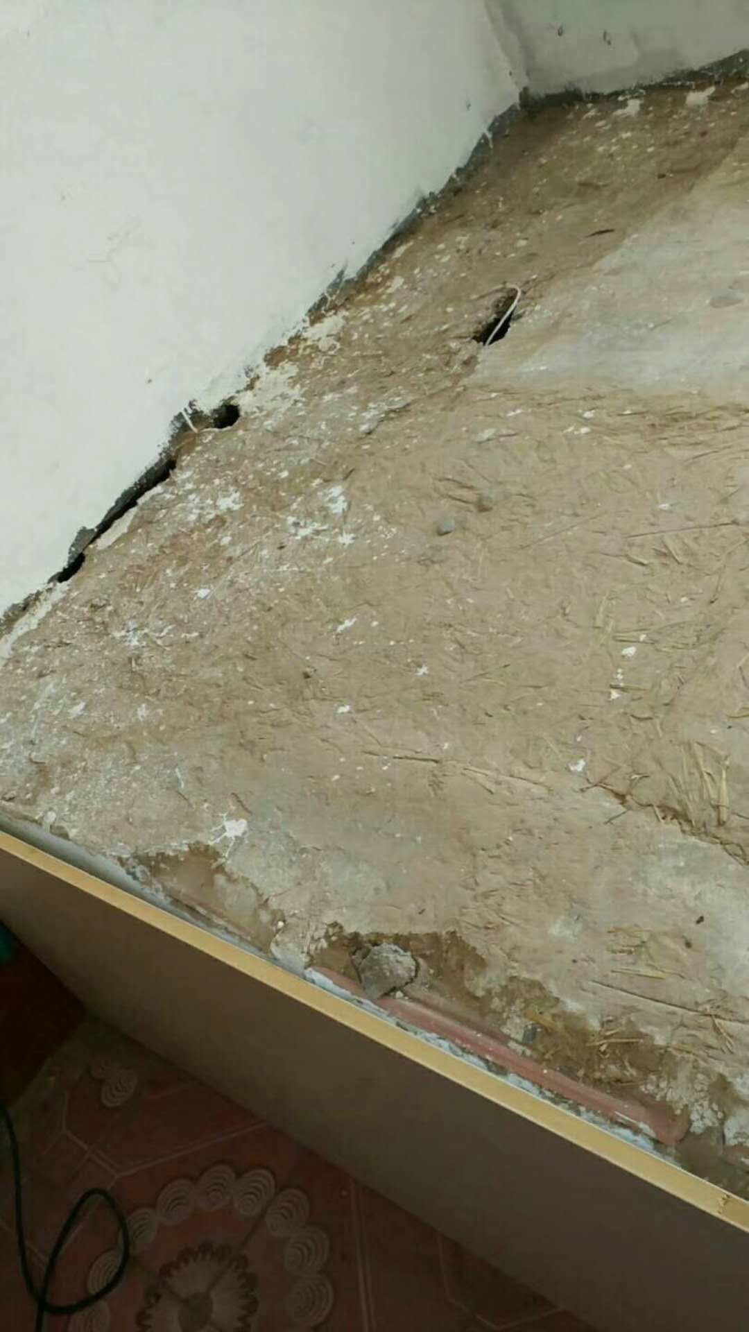 土炕变身智能集成暖床