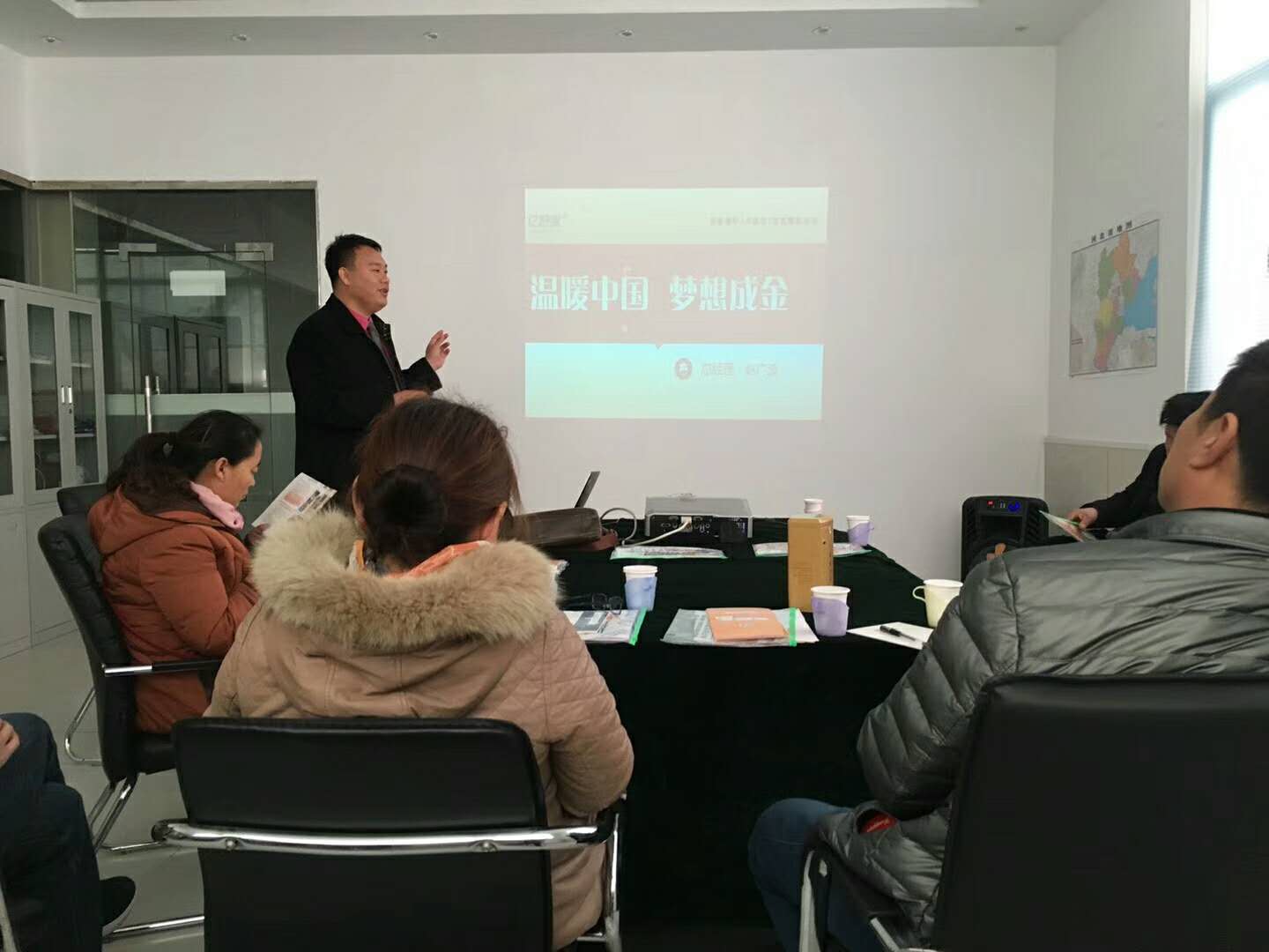 亿舒家智能水暖毯、水暖床垫