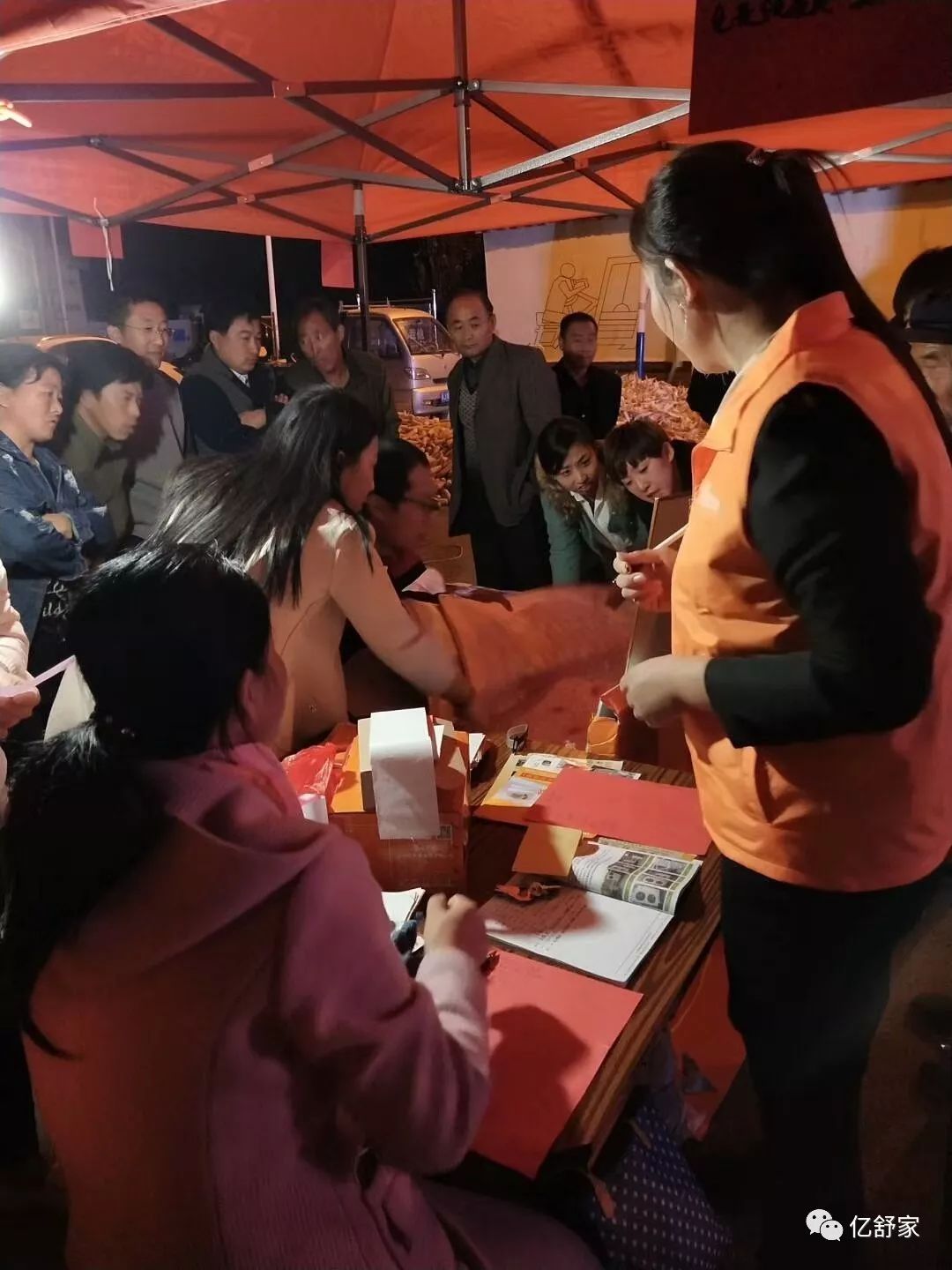 亿舒家智能水暖毯，水暖床垫，智能水暖床