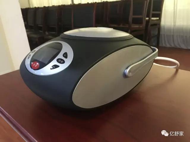 亿舒家智能水暖毯，水暖床垫，智能水暖床