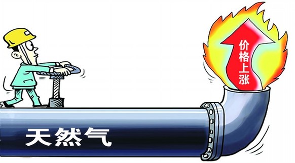亿舒家智能水暖毯