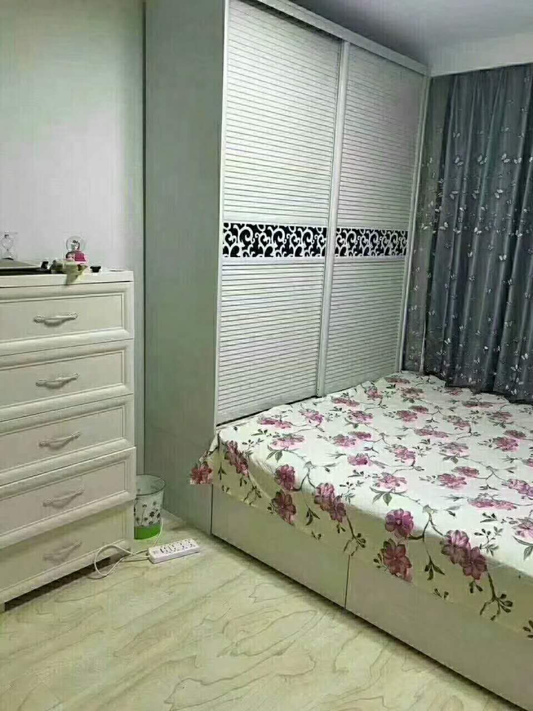 亿舒家智能水暖毯